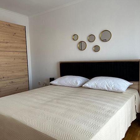Holiday House Lilija زادار المظهر الخارجي الصورة