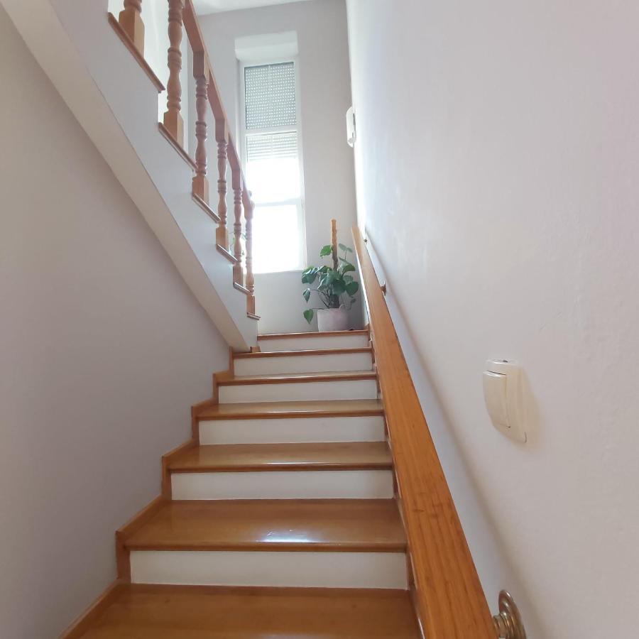 Holiday House Lilija زادار المظهر الخارجي الصورة