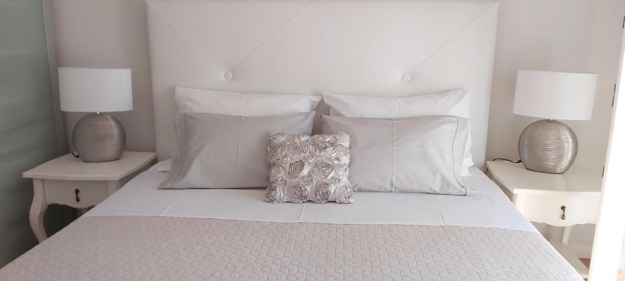 Holiday House Lilija زادار المظهر الخارجي الصورة