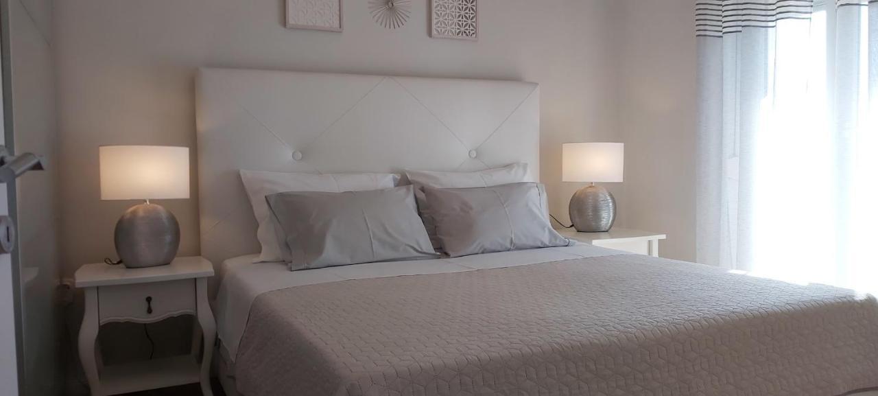 Holiday House Lilija زادار المظهر الخارجي الصورة